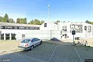 Kontor til leje, Odense SØ, Ejbygade 4