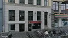 Kontor til leje, København K, Pustervig 4