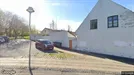 Erhvervslokaler til leje, Frederikssund, Østergade 20B
