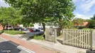 Kontor til leje, Roskilde, &lt;span class=&quot;blurred street&quot; onclick=&quot;ProcessAdRequest(213256)&quot;&gt;&lt;span class=&quot;hint&quot;&gt;Se vej-navn&lt;/span&gt;[xxxxxxxxxx]&lt;/span&gt;