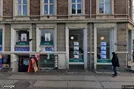 Kontor til leje, Østerbro, Øster Farimagsgade 6