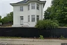 Kontor til leje, Hellerup, &lt;span class=&quot;blurred street&quot; onclick=&quot;ProcessAdRequest(213391)&quot;&gt;&lt;span class=&quot;hint&quot;&gt;Se vej-navn&lt;/span&gt;[xxxxxxxxxx]&lt;/span&gt;