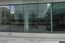 Kontor til leje, København S, &lt;span class=&quot;blurred street&quot; onclick=&quot;ProcessAdRequest(213413)&quot;&gt;&lt;span class=&quot;hint&quot;&gt;Se vej-navn&lt;/span&gt;[xxxxxxxxxx]&lt;/span&gt;