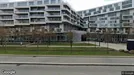 Kontor til leje, København S, &lt;span class=&quot;blurred street&quot; onclick=&quot;ProcessAdRequest(214615)&quot;&gt;&lt;span class=&quot;hint&quot;&gt;Se vej-navn&lt;/span&gt;[xxxxxxxxxx]&lt;/span&gt;