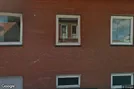 Kontor til leje, Varde, &lt;span class=&quot;blurred street&quot; onclick=&quot;ProcessAdRequest(214713)&quot;&gt;&lt;span class=&quot;hint&quot;&gt;Se vej-navn&lt;/span&gt;[xxxxxxxxxx]&lt;/span&gt;