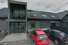 Kontor til leje, Hjørring, &lt;span class=&quot;blurred street&quot; onclick=&quot;ProcessAdRequest(214818)&quot;&gt;&lt;span class=&quot;hint&quot;&gt;Se vej-navn&lt;/span&gt;[xxxxxxxxxx]&lt;/span&gt;