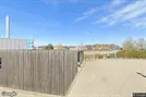 Kontor til leje, Kastrup, &lt;span class=&quot;blurred street&quot; onclick=&quot;ProcessAdRequest(214875)&quot;&gt;&lt;span class=&quot;hint&quot;&gt;Se vej-navn&lt;/span&gt;[xxxxxxxxxx]&lt;/span&gt;