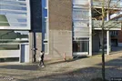Kontor til leje, Herning, &lt;span class=&quot;blurred street&quot; onclick=&quot;ProcessAdRequest(214921)&quot;&gt;&lt;span class=&quot;hint&quot;&gt;Se vej-navn&lt;/span&gt;[xxxxxxxxxx]&lt;/span&gt;