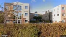 Kontor til leje, Herlev, &lt;span class=&quot;blurred street&quot; onclick=&quot;ProcessAdRequest(215079)&quot;&gt;&lt;span class=&quot;hint&quot;&gt;Se vej-navn&lt;/span&gt;[xxxxxxxxxx]&lt;/span&gt;