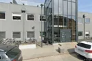 Kontor til leje, København S, &lt;span class=&quot;blurred street&quot; onclick=&quot;ProcessAdRequest(215085)&quot;&gt;&lt;span class=&quot;hint&quot;&gt;Se vej-navn&lt;/span&gt;[xxxxxxxxxx]&lt;/span&gt;