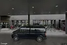 Kontor til leje, København S, &lt;span class=&quot;blurred street&quot; onclick=&quot;ProcessAdRequest(215148)&quot;&gt;&lt;span class=&quot;hint&quot;&gt;Se vej-navn&lt;/span&gt;[xxxxxxxxxx]&lt;/span&gt;