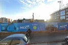 Kontor til leje, Valby, &lt;span class=&quot;blurred street&quot; onclick=&quot;ProcessAdRequest(215371)&quot;&gt;&lt;span class=&quot;hint&quot;&gt;Se vej-navn&lt;/span&gt;[xxxxxxxxxx]&lt;/span&gt;