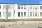 Kontor til leje, Kastrup, &lt;span class=&quot;blurred street&quot; onclick=&quot;ProcessAdRequest(215593)&quot;&gt;&lt;span class=&quot;hint&quot;&gt;Se vej-navn&lt;/span&gt;[xxxxxxxxxx]&lt;/span&gt;