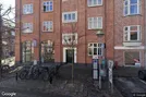 Kontor til leje, Aalborg Centrum, &lt;span class=&quot;blurred street&quot; onclick=&quot;ProcessAdRequest(215600)&quot;&gt;&lt;span class=&quot;hint&quot;&gt;Se vej-navn&lt;/span&gt;[xxxxxxxxxx]&lt;/span&gt;