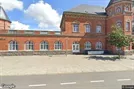 Kontor til leje, Esbjerg Centrum, &lt;span class=&quot;blurred street&quot; onclick=&quot;ProcessAdRequest(215623)&quot;&gt;&lt;span class=&quot;hint&quot;&gt;Se vej-navn&lt;/span&gt;[xxxxxxxxxx]&lt;/span&gt;