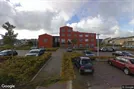 Kontor til leje, Faaborg, &lt;span class=&quot;blurred street&quot; onclick=&quot;ProcessAdRequest(215714)&quot;&gt;&lt;span class=&quot;hint&quot;&gt;Se vej-navn&lt;/span&gt;[xxxxxxxxxx]&lt;/span&gt;