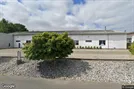 Kontor til leje, Bjert, &lt;span class=&quot;blurred street&quot; onclick=&quot;ProcessAdRequest(215715)&quot;&gt;&lt;span class=&quot;hint&quot;&gt;Se vej-navn&lt;/span&gt;[xxxxxxxxxx]&lt;/span&gt;