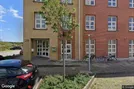 Kontor til leje, Nyborg, &lt;span class=&quot;blurred street&quot; onclick=&quot;ProcessAdRequest(215820)&quot;&gt;&lt;span class=&quot;hint&quot;&gt;Se vej-navn&lt;/span&gt;[xxxxxxxxxx]&lt;/span&gt;