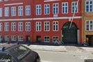 Lager til leje, København K, &lt;span class=&quot;blurred street&quot; onclick=&quot;ProcessAdRequest(215858)&quot;&gt;&lt;span class=&quot;hint&quot;&gt;Se vej-navn&lt;/span&gt;[xxxxxxxxxx]&lt;/span&gt;