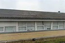Kontor til leje, Viby J, &lt;span class=&quot;blurred street&quot; onclick=&quot;ProcessAdRequest(215923)&quot;&gt;&lt;span class=&quot;hint&quot;&gt;Se vej-navn&lt;/span&gt;[xxxxxxxxxx]&lt;/span&gt;