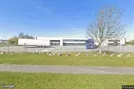 Lager til leje, Kolding, &lt;span class=&quot;blurred street&quot; onclick=&quot;ProcessAdRequest(215924)&quot;&gt;&lt;span class=&quot;hint&quot;&gt;Se vej-navn&lt;/span&gt;[xxxxxxxxxx]&lt;/span&gt;