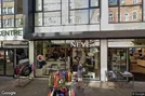 Kontor til leje, Randers C, &lt;span class=&quot;blurred street&quot; onclick=&quot;ProcessAdRequest(216056)&quot;&gt;&lt;span class=&quot;hint&quot;&gt;Se vej-navn&lt;/span&gt;[xxxxxxxxxx]&lt;/span&gt;