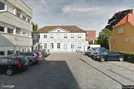 Kontor til leje, Frederiksberg, &lt;span class=&quot;blurred street&quot; onclick=&quot;ProcessAdRequest(216104)&quot;&gt;&lt;span class=&quot;hint&quot;&gt;Se vej-navn&lt;/span&gt;[xxxxxxxxxx]&lt;/span&gt;