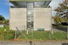 Lager til leje, Rødovre, &lt;span class=&quot;blurred street&quot; onclick=&quot;ProcessAdRequest(216277)&quot;&gt;&lt;span class=&quot;hint&quot;&gt;Se vej-navn&lt;/span&gt;[xxxxxxxxxx]&lt;/span&gt;