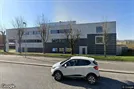 Kontor til leje, Ballerup, Industriparken 44A