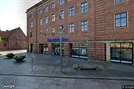 Kontor til leje, Odense C, &lt;span class=&quot;blurred street&quot; onclick=&quot;ProcessAdRequest(216380)&quot;&gt;&lt;span class=&quot;hint&quot;&gt;Se vej-navn&lt;/span&gt;[xxxxxxxxxx]&lt;/span&gt;
