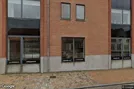Kontor til leje, Ringe, &lt;span class=&quot;blurred street&quot; onclick=&quot;ProcessAdRequest(216605)&quot;&gt;&lt;span class=&quot;hint&quot;&gt;Se vej-navn&lt;/span&gt;[xxxxxxxxxx]&lt;/span&gt;