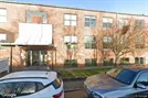 Kontor til leje, Gentofte, &lt;span class=&quot;blurred street&quot; onclick=&quot;ProcessAdRequest(216616)&quot;&gt;&lt;span class=&quot;hint&quot;&gt;Se vej-navn&lt;/span&gt;[xxxxxxxxxx]&lt;/span&gt;