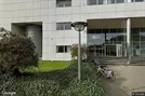 Kontor til leje, Ballerup, &lt;span class=&quot;blurred street&quot; onclick=&quot;ProcessAdRequest(216617)&quot;&gt;&lt;span class=&quot;hint&quot;&gt;Se vej-navn&lt;/span&gt;[xxxxxxxxxx]&lt;/span&gt;