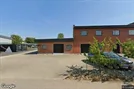 Kontor til leje, Gilleleje, &lt;span class=&quot;blurred street&quot; onclick=&quot;ProcessAdRequest(216666)&quot;&gt;&lt;span class=&quot;hint&quot;&gt;Se vej-navn&lt;/span&gt;[xxxxxxxxxx]&lt;/span&gt;