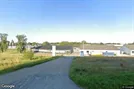 Kontor til leje, Ry, &lt;span class=&quot;blurred street&quot; onclick=&quot;ProcessAdRequest(216762)&quot;&gt;&lt;span class=&quot;hint&quot;&gt;Se vej-navn&lt;/span&gt;[xxxxxxxxxx]&lt;/span&gt;