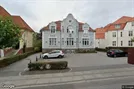 Kontor til leje, Sønderborg, Kongevej 64