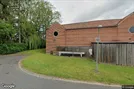 Kontor til leje, Sorø, &lt;span class=&quot;blurred street&quot; onclick=&quot;ProcessAdRequest(216858)&quot;&gt;&lt;span class=&quot;hint&quot;&gt;Se vej-navn&lt;/span&gt;[xxxxxxxxxx]&lt;/span&gt;