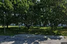 Kontor til leje, Hørsholm, &lt;span class=&quot;blurred street&quot; onclick=&quot;ProcessAdRequest(216871)&quot;&gt;&lt;span class=&quot;hint&quot;&gt;Se vej-navn&lt;/span&gt;[xxxxxxxxxx]&lt;/span&gt;