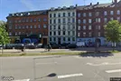 Lager til leje, København K, &lt;span class=&quot;blurred street&quot; onclick=&quot;ProcessAdRequest(216897)&quot;&gt;&lt;span class=&quot;hint&quot;&gt;Se vej-navn&lt;/span&gt;[xxxxxxxxxx]&lt;/span&gt;