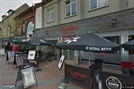 Kontor til leje, Kolding, &lt;span class=&quot;blurred street&quot; onclick=&quot;ProcessAdRequest(216969)&quot;&gt;&lt;span class=&quot;hint&quot;&gt;Se vej-navn&lt;/span&gt;[xxxxxxxxxx]&lt;/span&gt;