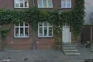 Kontor til leje, Århus C, Skt. Clemens Stræde 9B