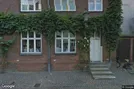 Kontor til leje, Århus C, &lt;span class=&quot;blurred street&quot; onclick=&quot;ProcessAdRequest(216972)&quot;&gt;&lt;span class=&quot;hint&quot;&gt;Se vej-navn&lt;/span&gt;[xxxxxxxxxx]&lt;/span&gt;