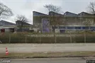 Kontor til leje, Aalborg Centrum, &lt;span class=&quot;blurred street&quot; onclick=&quot;ProcessAdRequest(217038)&quot;&gt;&lt;span class=&quot;hint&quot;&gt;Se vej-navn&lt;/span&gt;[xxxxxxxxxx]&lt;/span&gt;