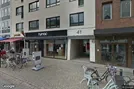 Kontor til leje, Roskilde, Algade 43A