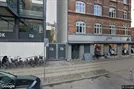Kontor til leje, Nørrebro, Baldersgade 4