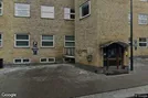 Kontor til leje, Aalborg Centrum, &lt;span class=&quot;blurred street&quot; onclick=&quot;ProcessAdRequest(217123)&quot;&gt;&lt;span class=&quot;hint&quot;&gt;Se vej-navn&lt;/span&gt;[xxxxxxxxxx]&lt;/span&gt;