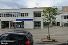 Kontor til leje, Charlottenlund, Hans Edvard Teglers Vej 5