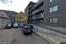 Kontor til leje, Holstebro, &lt;span class=&quot;blurred street&quot; onclick=&quot;ProcessAdRequest(217148)&quot;&gt;&lt;span class=&quot;hint&quot;&gt;Se vej-navn&lt;/span&gt;[xxxxxxxxxx]&lt;/span&gt;