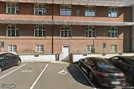 Kontor til leje, Odense C, &lt;span class=&quot;blurred street&quot; onclick=&quot;ProcessAdRequest(217149)&quot;&gt;&lt;span class=&quot;hint&quot;&gt;Se vej-navn&lt;/span&gt;[xxxxxxxxxx]&lt;/span&gt;