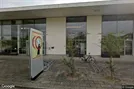 Klinik til leje, Odense C, &lt;span class=&quot;blurred street&quot; onclick=&quot;ProcessAdRequest(217190)&quot;&gt;&lt;span class=&quot;hint&quot;&gt;Se vej-navn&lt;/span&gt;[xxxxxxxxxx]&lt;/span&gt;